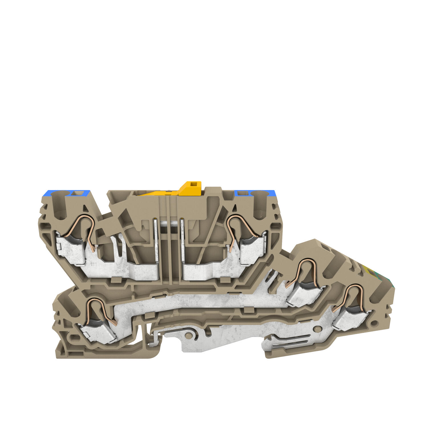 3283.2_FDLI2540_NT_L_PE (2)