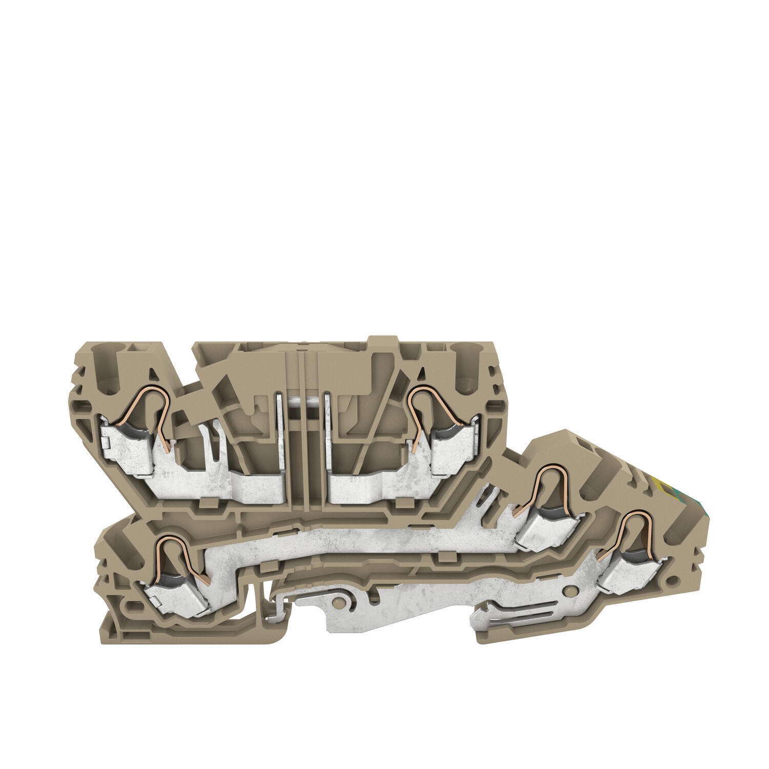 3285.2_FDLI2540_L_L_PE