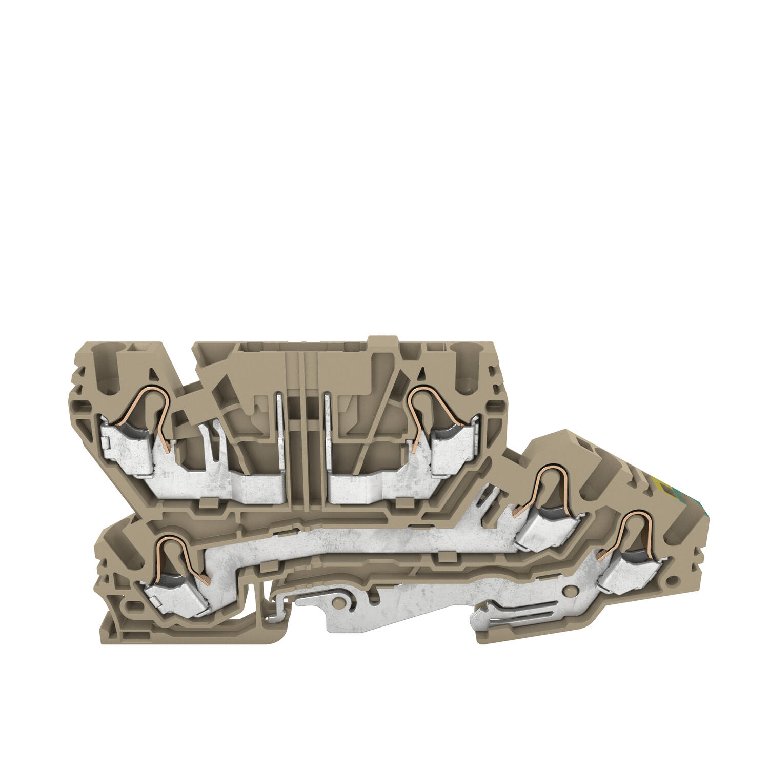 3287.2_FDLI2540_OT_L_PE