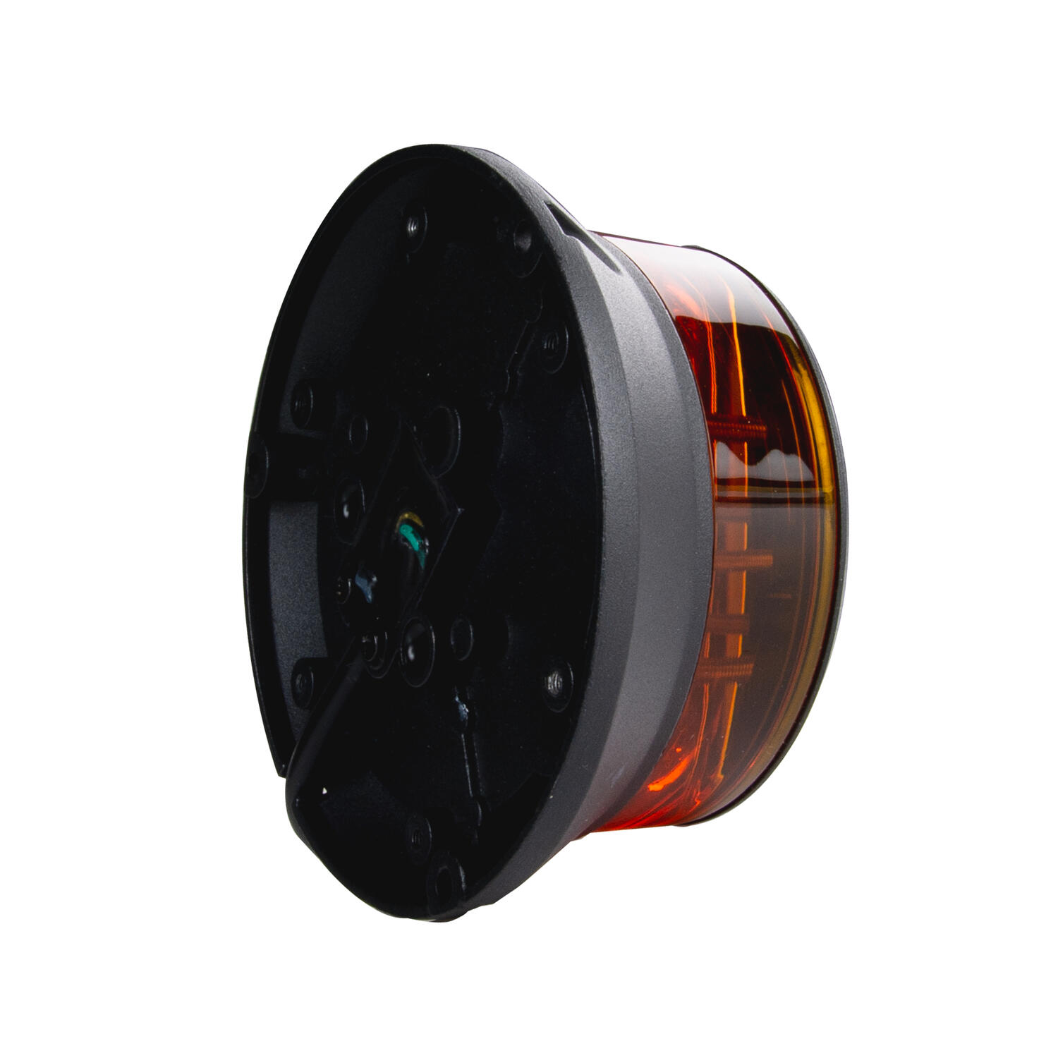 3500B5-BLACK sida bak.png