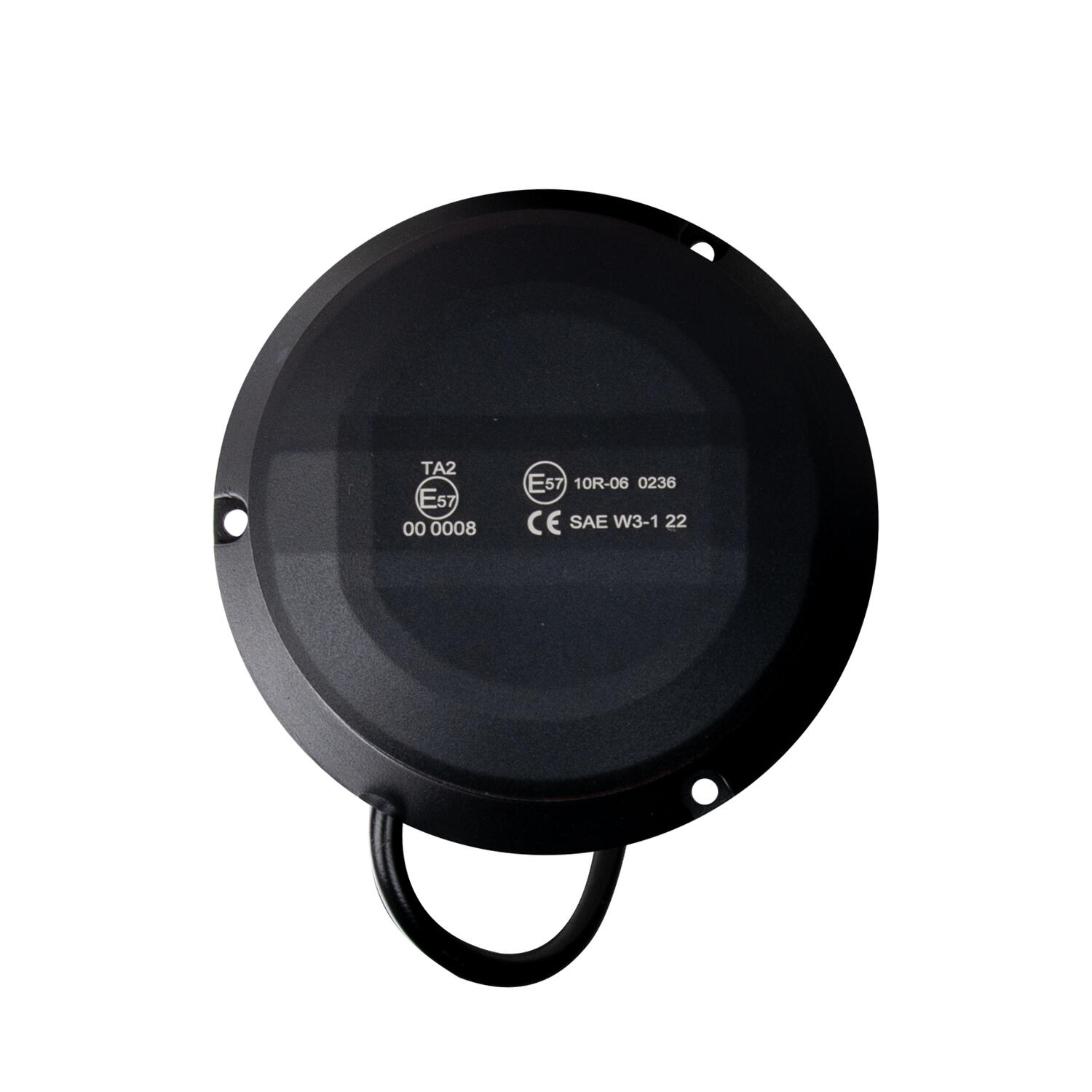 3500B5-BLACK under.png