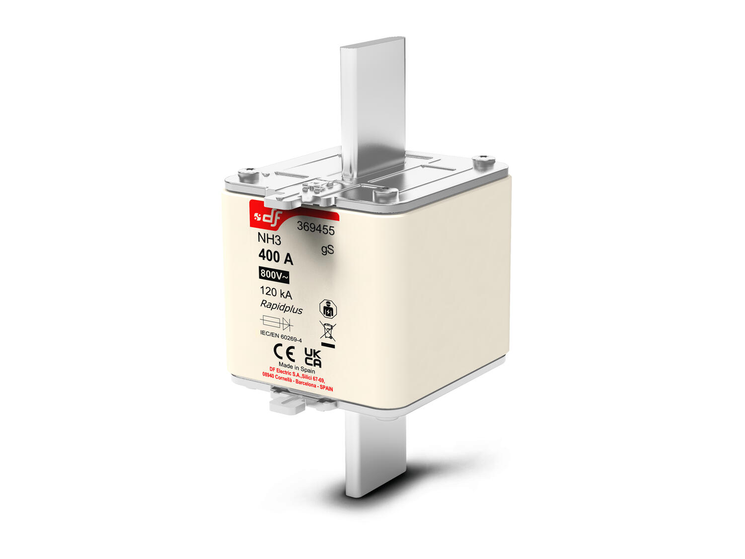 369455_NH3_gS_400A_800V.tif