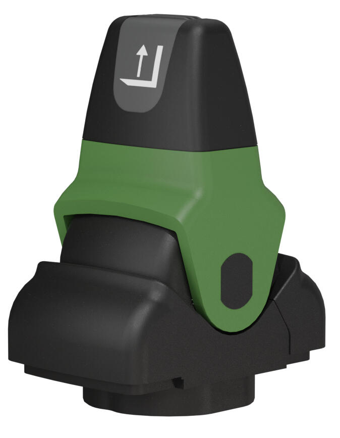 377-nodetent 3d yan-yeşil.png