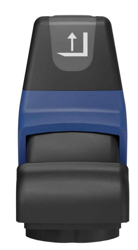 377 on no detent.png