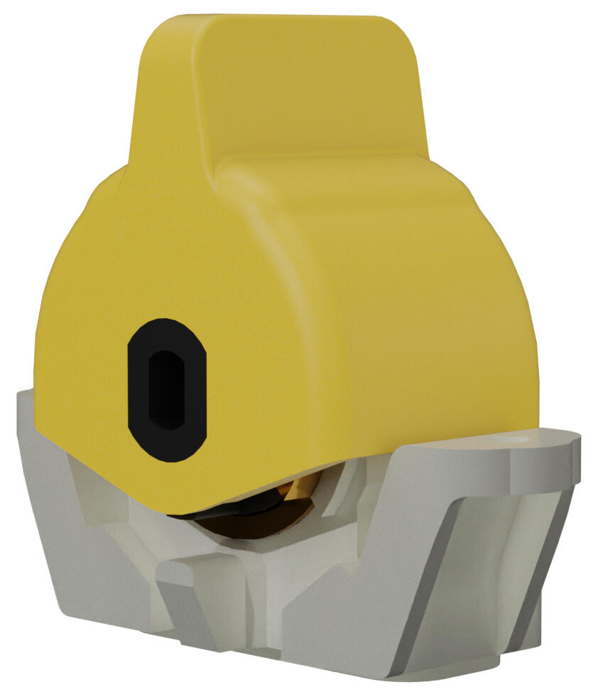 393 toggle 3d yan.png