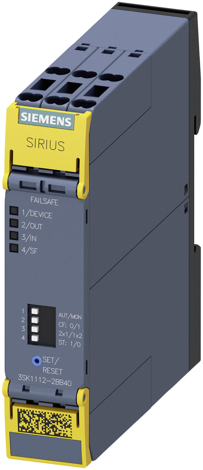3SK1112-2BB40_G_IC03_XX_03956V.tif