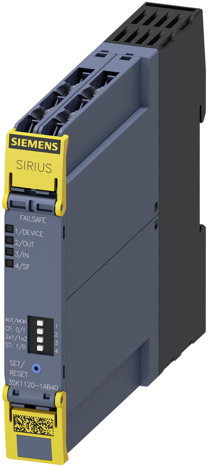 3SK1120-1AB40_G_IC03_XX_03981V.tif