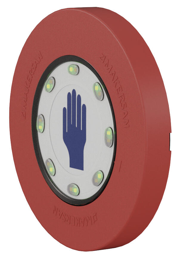 400 3d yan3-ledson.png