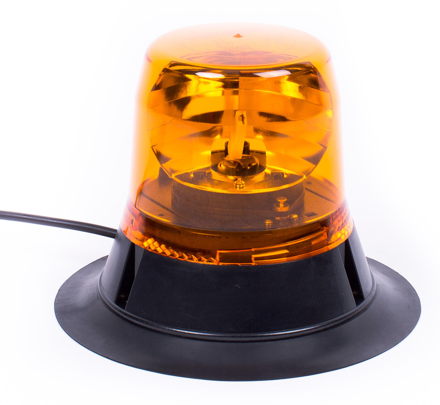 400-sarjan pyörivät valot