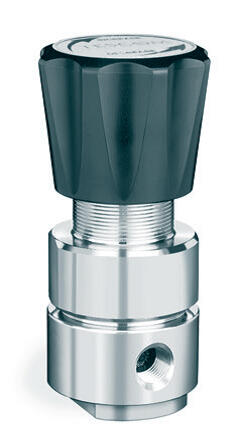 44-5200-sarjan paineensäädin