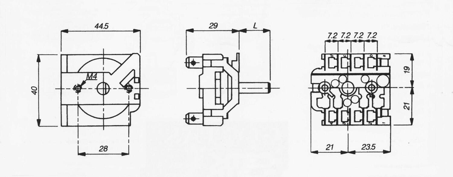 46RCTH 4 circuit dimensions.jpg