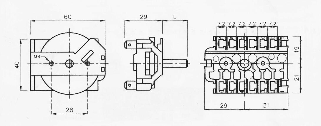 46RCTH 6 circuit dimensions.jpg
