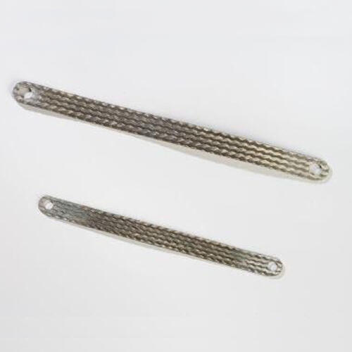 48437_Product image.jpg