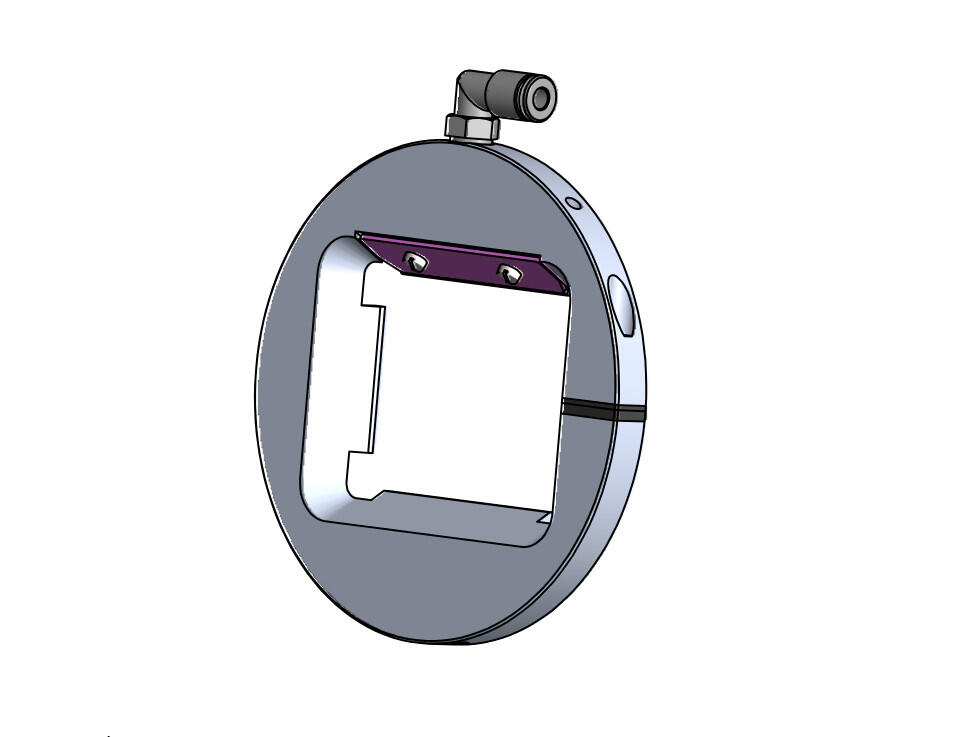 50_100_011_3inch_wind_ curtain_1.jpg