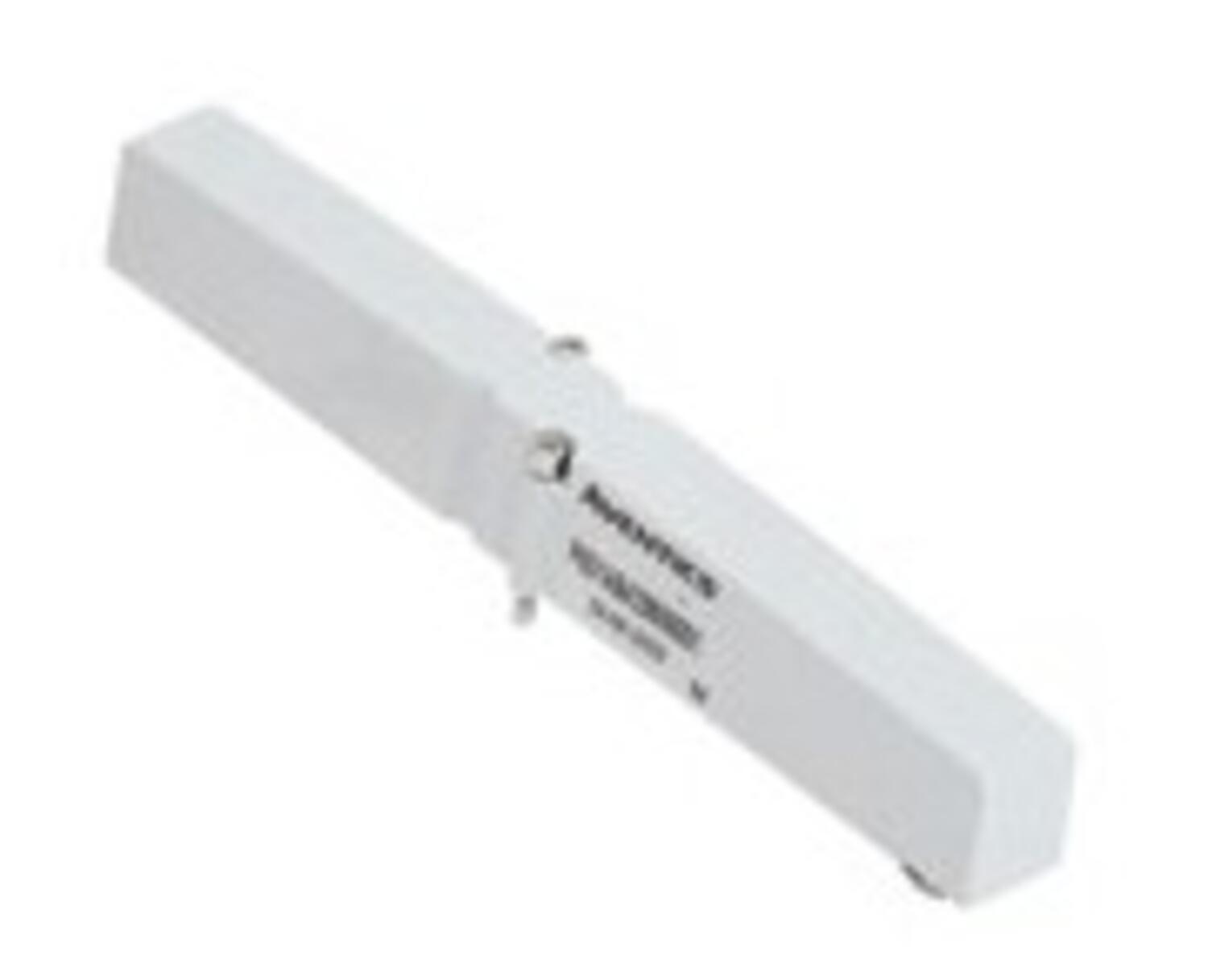 501 blank station plate kit.jpg