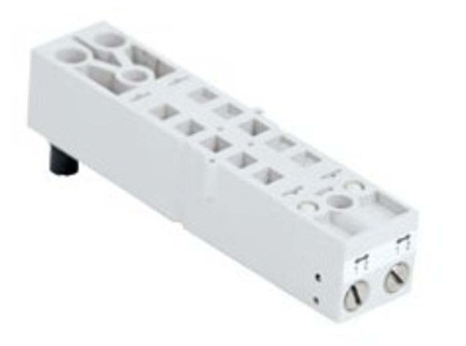 501 Shut Off Block Kit.jpg