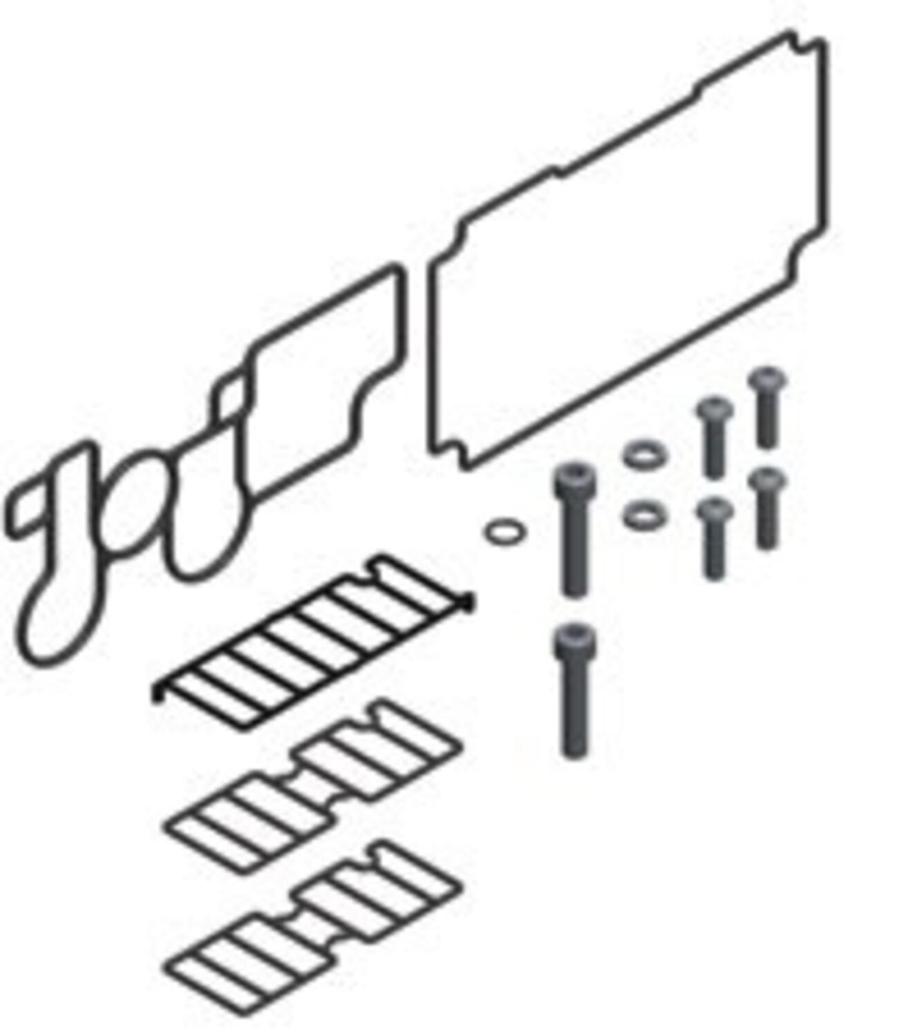501 spare part gasket kit.jpg