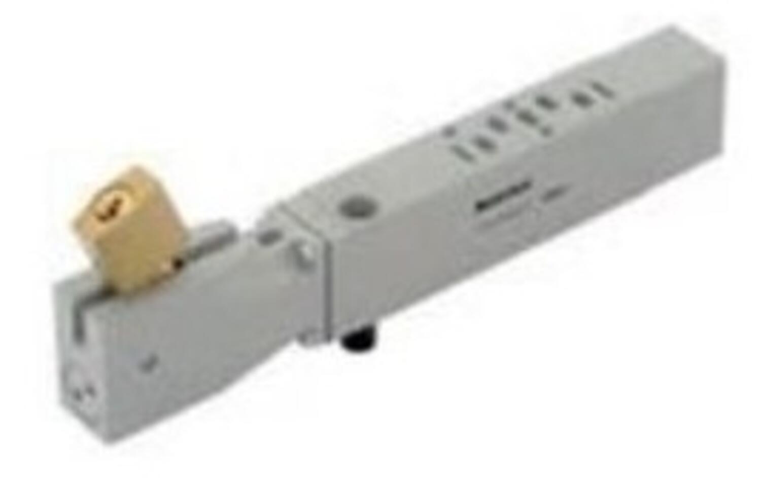 503 Lockable Shut Off Block Kit.jpg