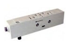 503 Speed Control Kit.jpg