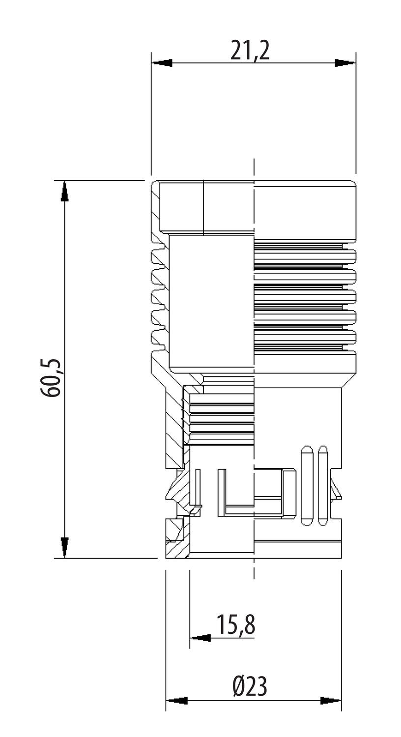 5601.015.X21_dimensions.eps