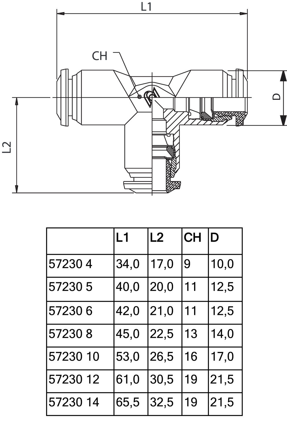 57230_T-koppling.eps