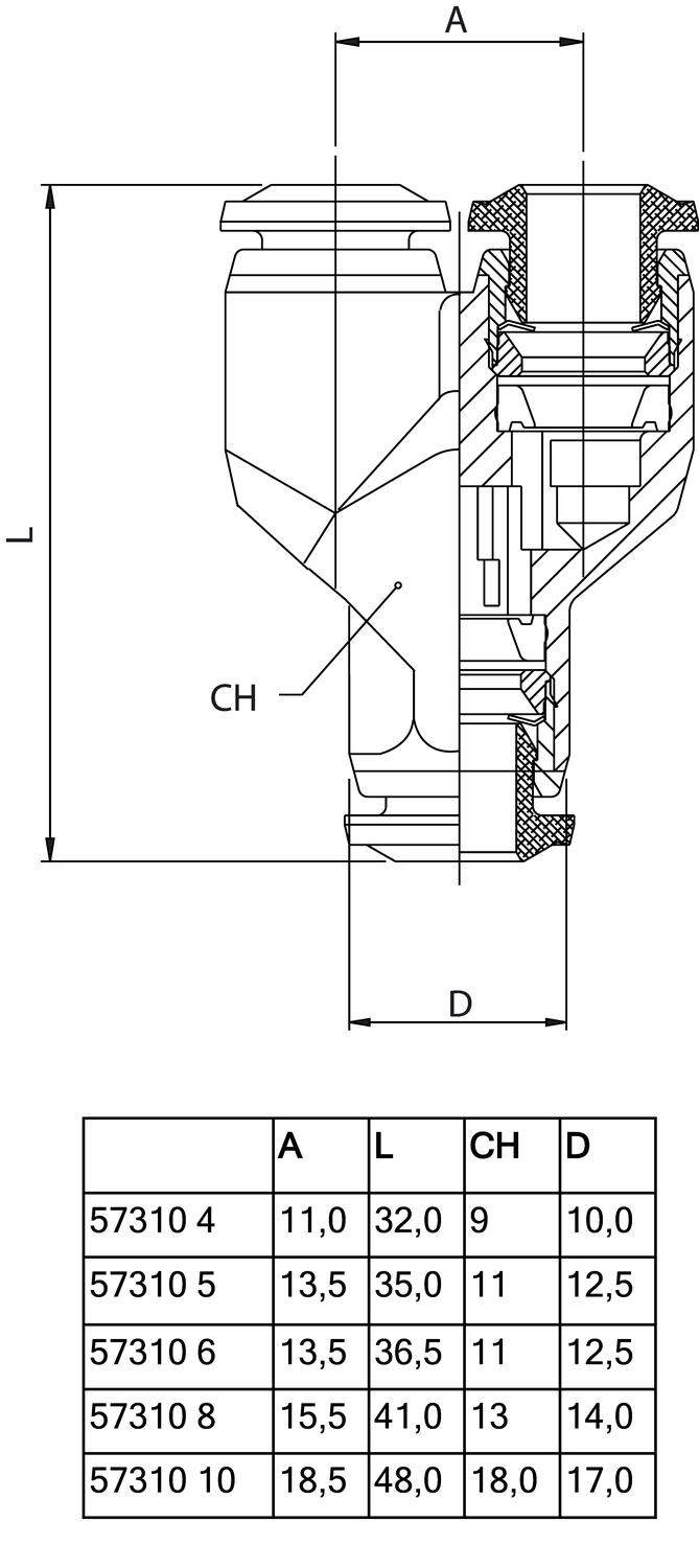 57310_Y-koppling.eps