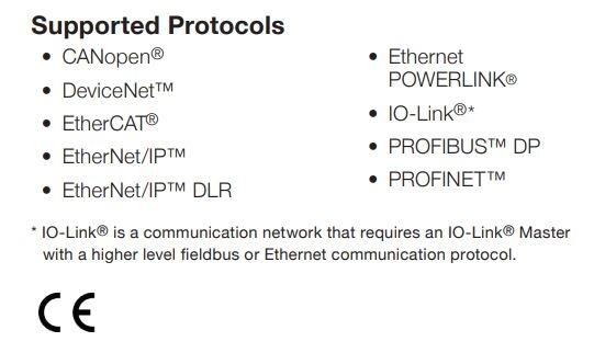 580 Elektroniikka protokolla