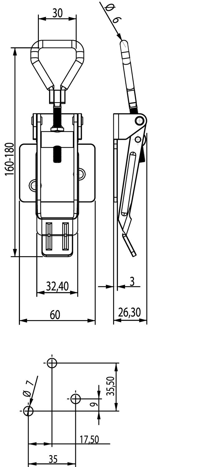 581062_typeA_dimensions.eps