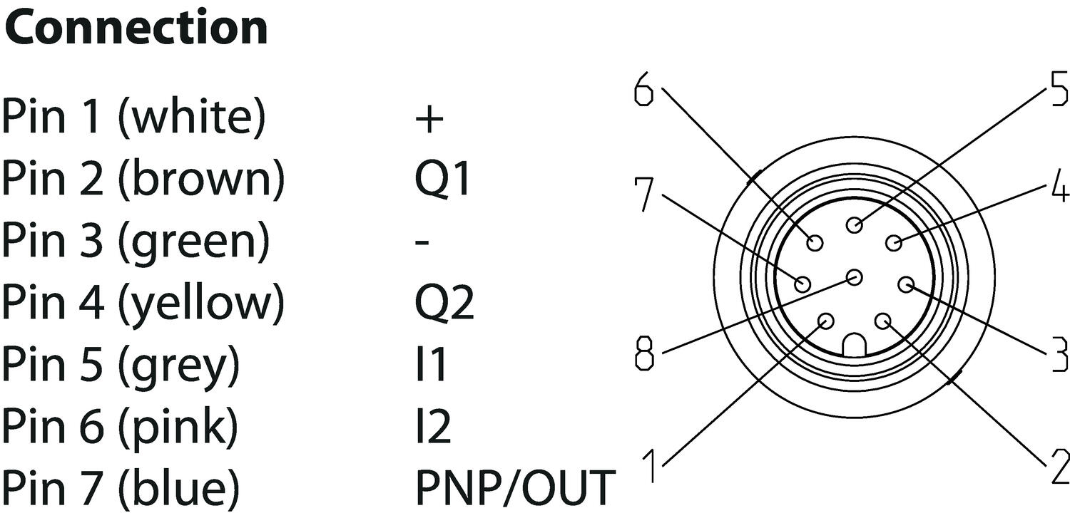 6075685095_connection.eps