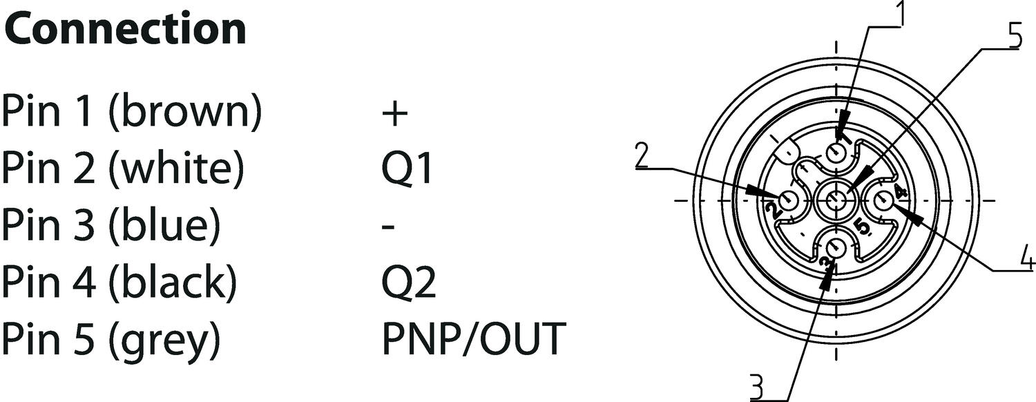 6075685121_connection.eps