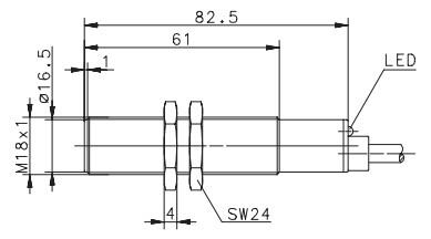 650.2905.023 mittakuva.jpg