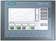 6AV2123-2GB03-0AX0_P_ST80_XX_02329V.tif