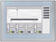 6AV2123-2MB03-0AX0_P_ST80_XX_02312V.tif
