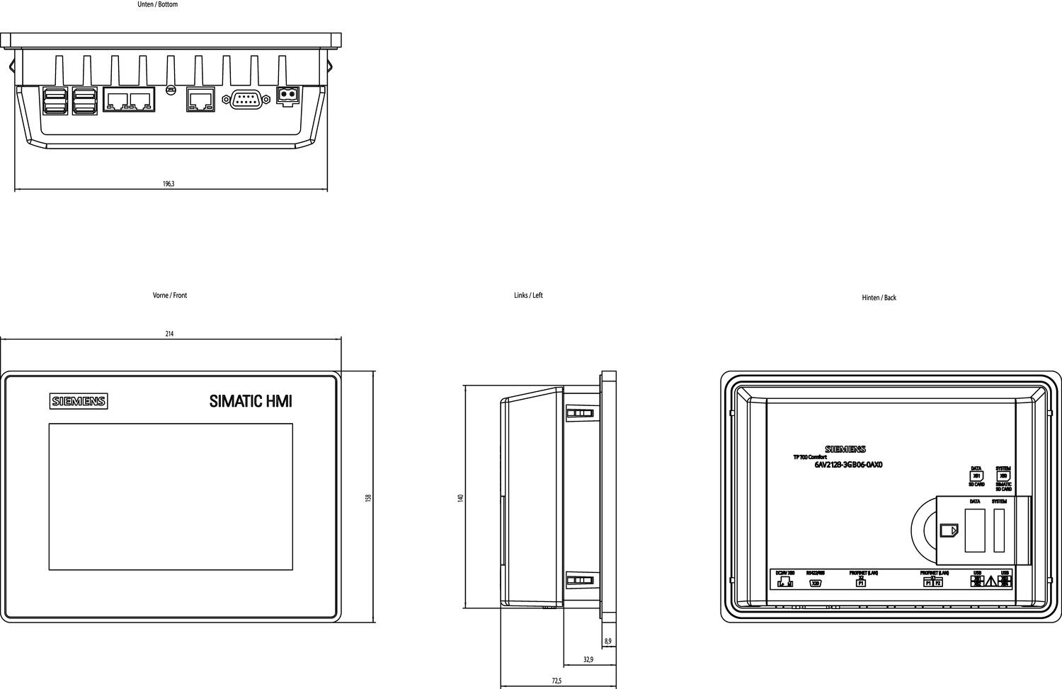 6AV2128-3GB06-0AX0_G_ST70_XX_03123H.eps