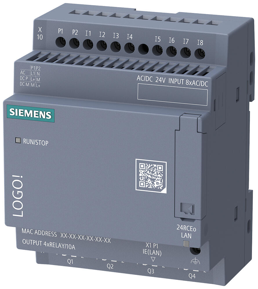  6ED1052-2HB08-0BA3.png