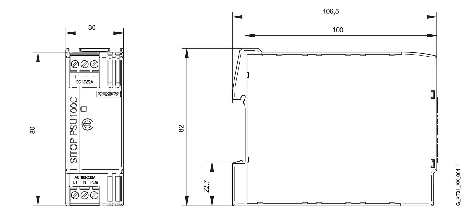 6EP1321-5BA00_G_KT01_XX_00411H.eps
