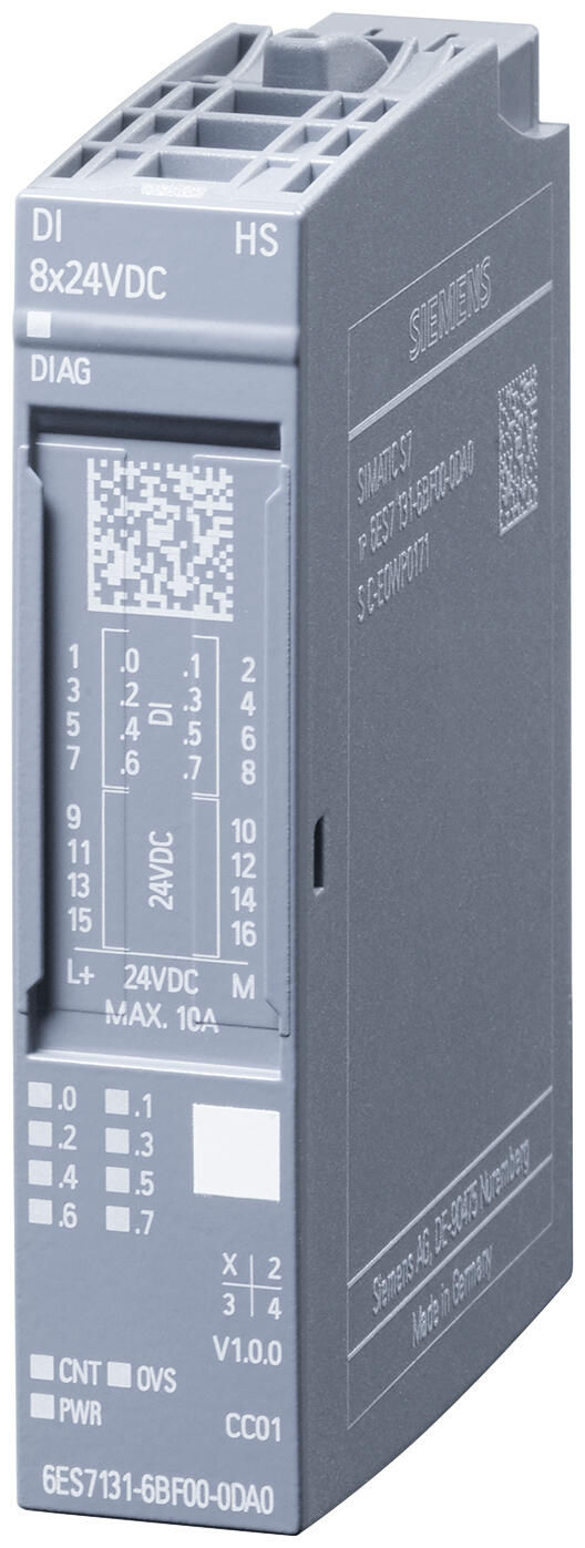 6ES7131-6BF00-0DA0_P_ST70_XX_07122V (1).tif