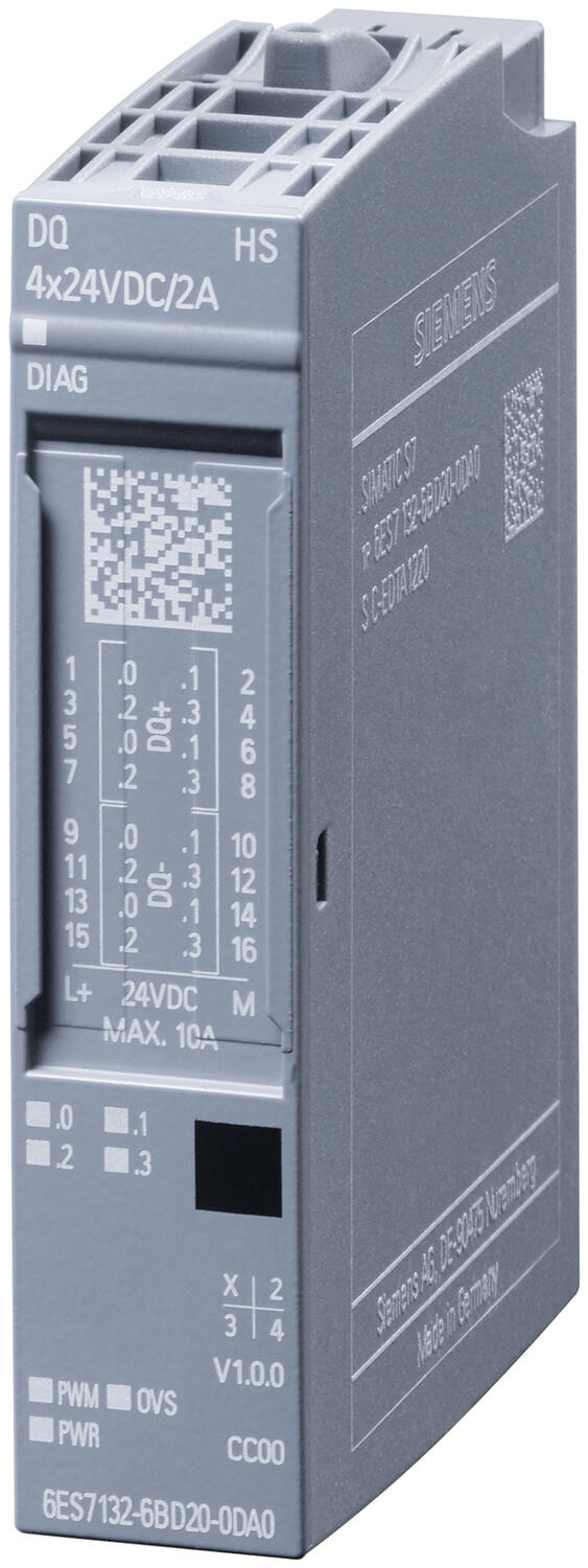 6ES7132-6BD20-0DA0_P_ST70_XX_07124V.tif