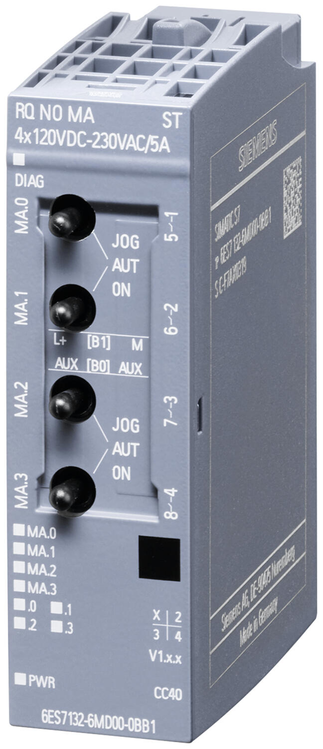 6ES7132-6MD00-0BB1_P_ST70_XX_07431V.tif