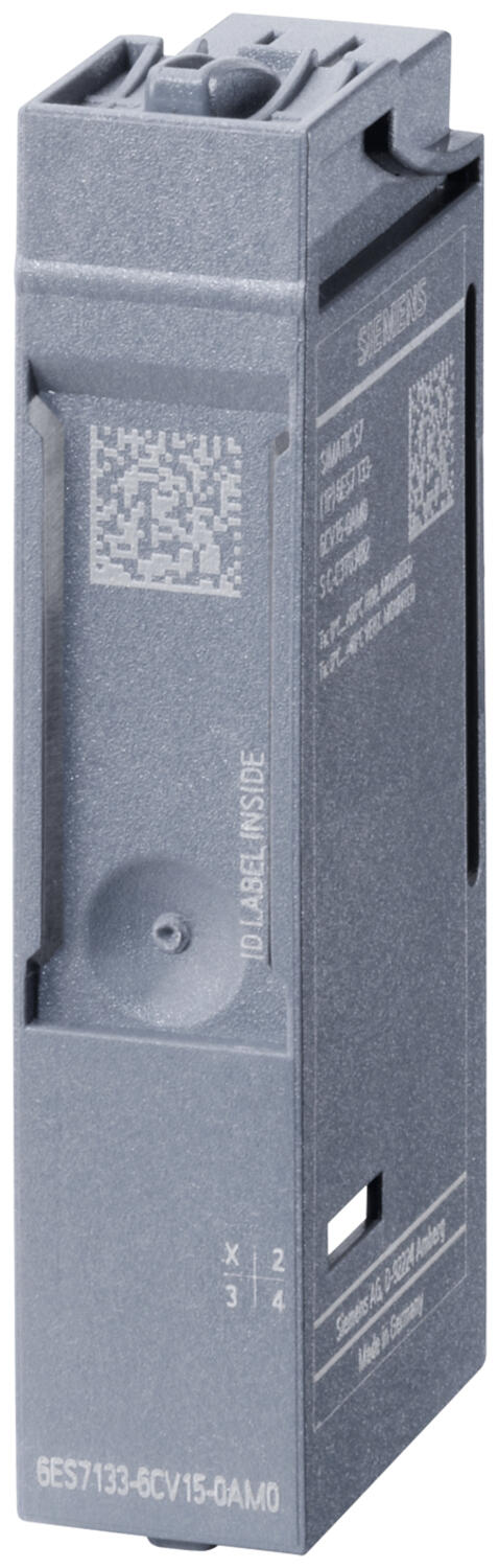 6ES7133-6CV15-1AM0_P_ST70_XX_05984V.tif
