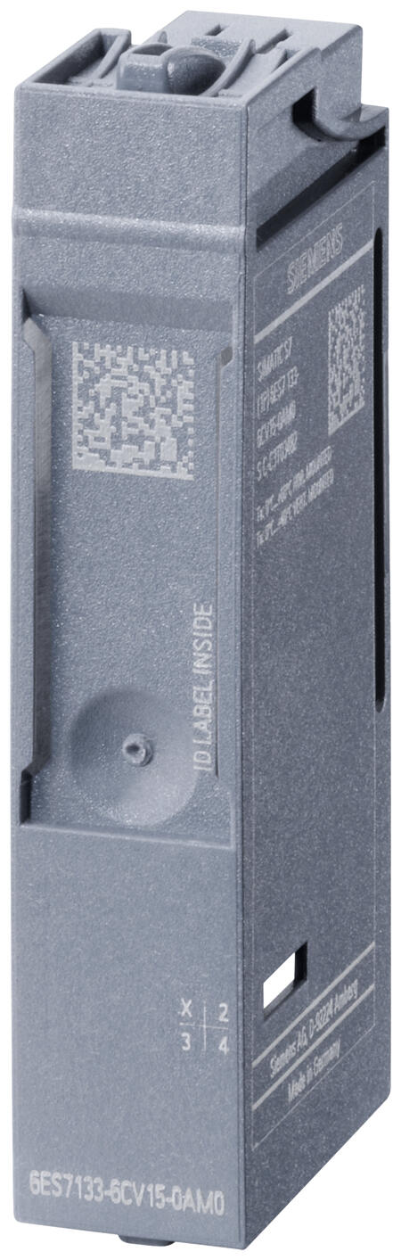 6ES7133-6CV20-1AM0_P_ST70_XX_05984V.tif