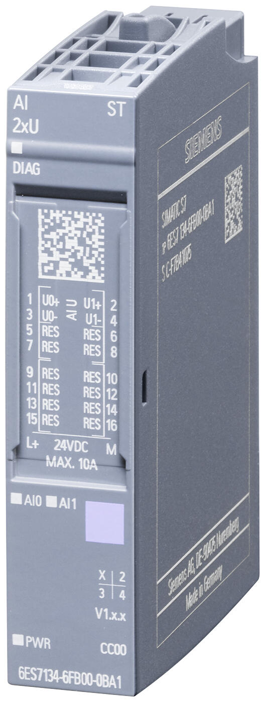 6ES7134-6FB00-0BA1_P_ST70_XX_07408V.tif
