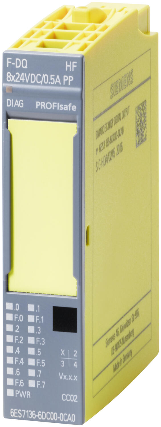6ES7136-6DC00-0CA0_P_ST70_XX_07672V.tif
