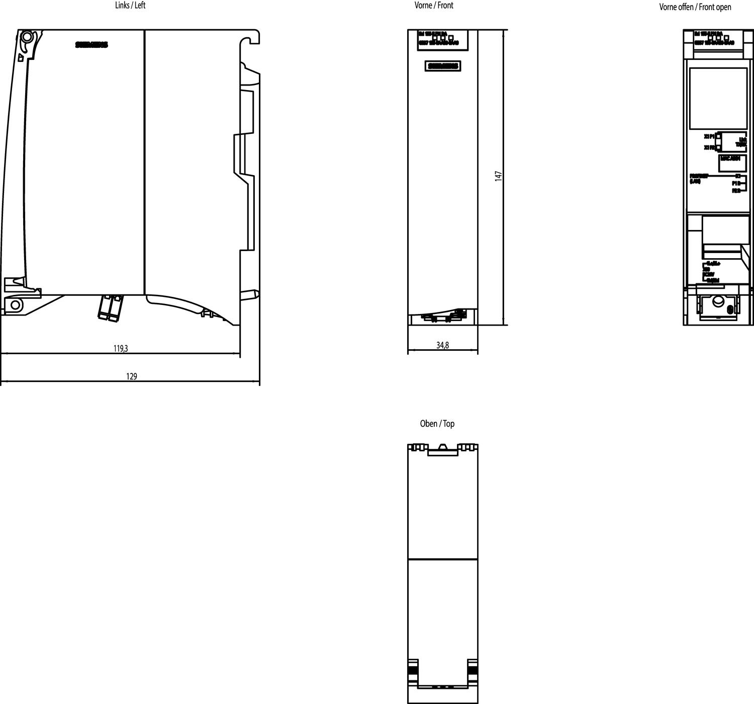 6ES7155-5AA00-0AA0_G_ST70_XX_00227H.eps