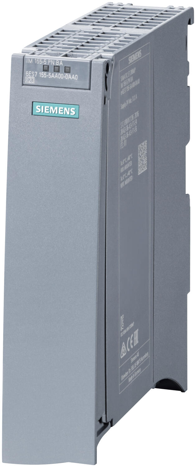 6ES7155-5AA00-0AA0_P_ST70_XX_07666V.tif