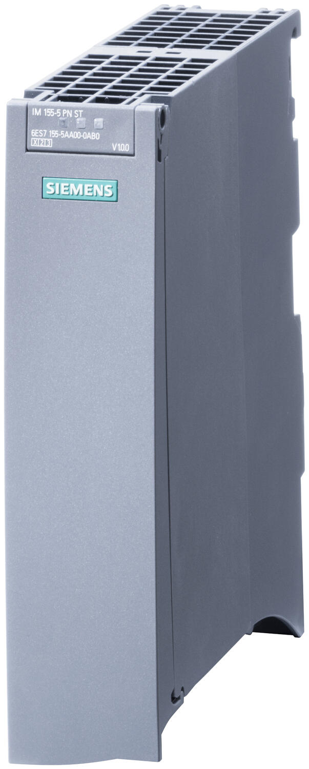 6ES7155-5AA00-0AC0_P_ST70_XX_06299V.tif