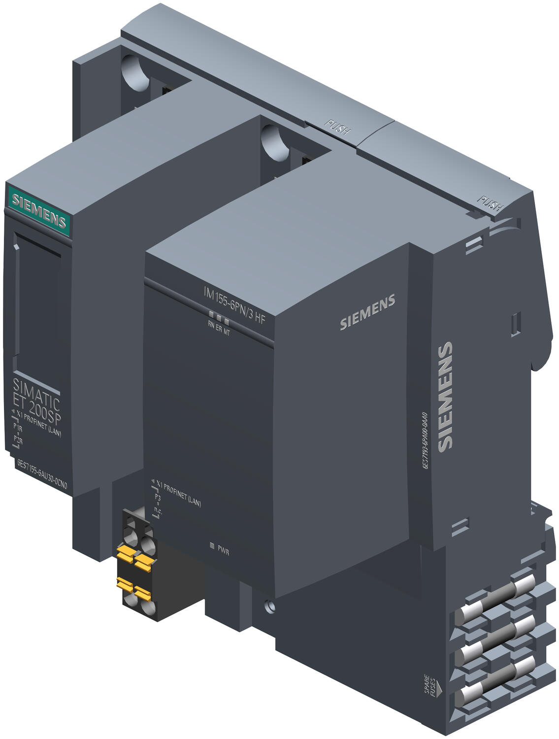 6ES7155-6AU30-0CN0_P_ST70_XX_08183V (1).tif