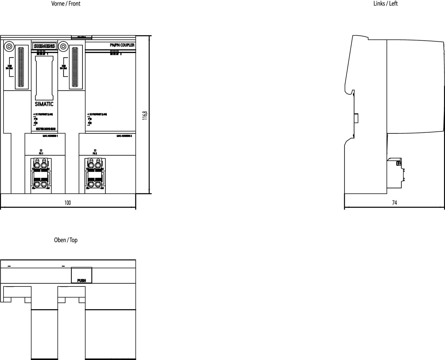 6ES7158-3AD10-0XA0_G_ST70_XX_01980H.eps