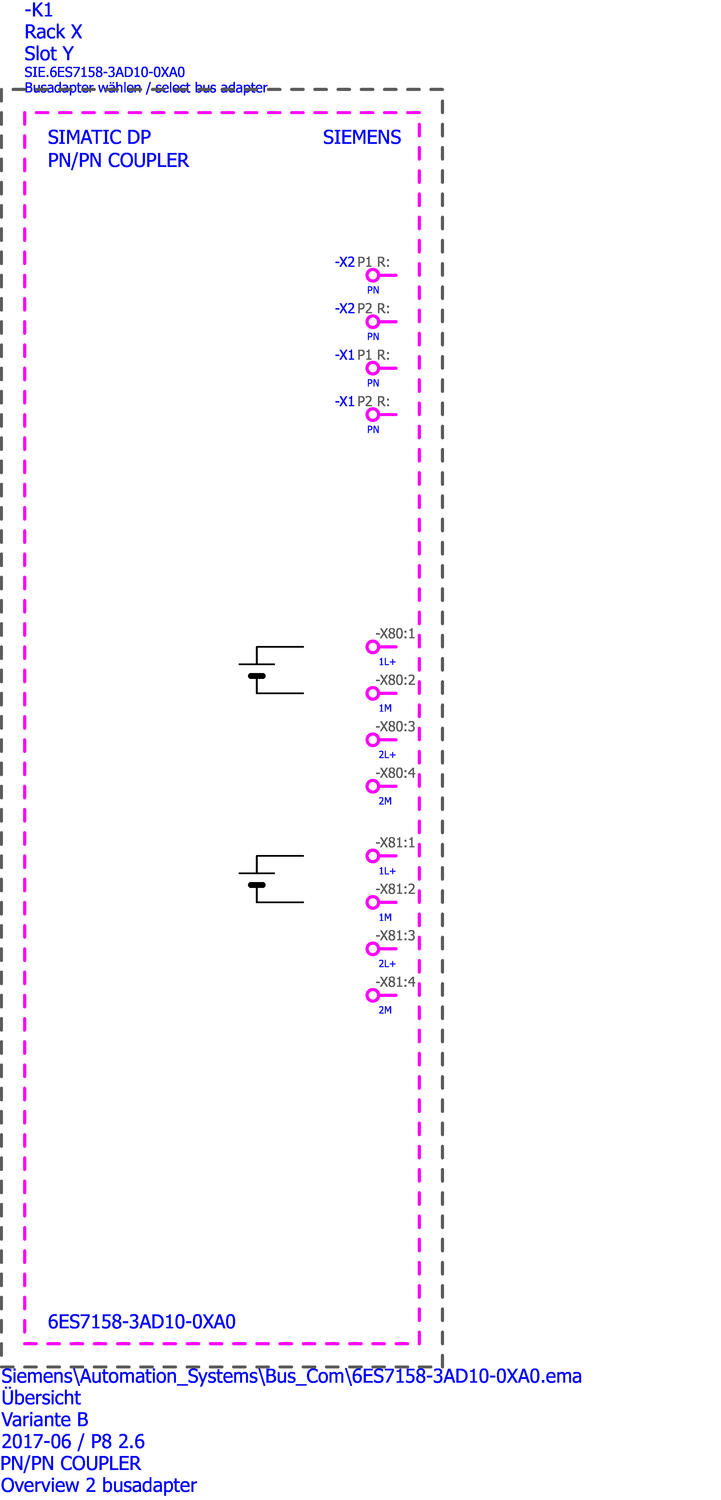 6ES7158-3AD10-0XA0_G_ST70_XX_02419H.eps