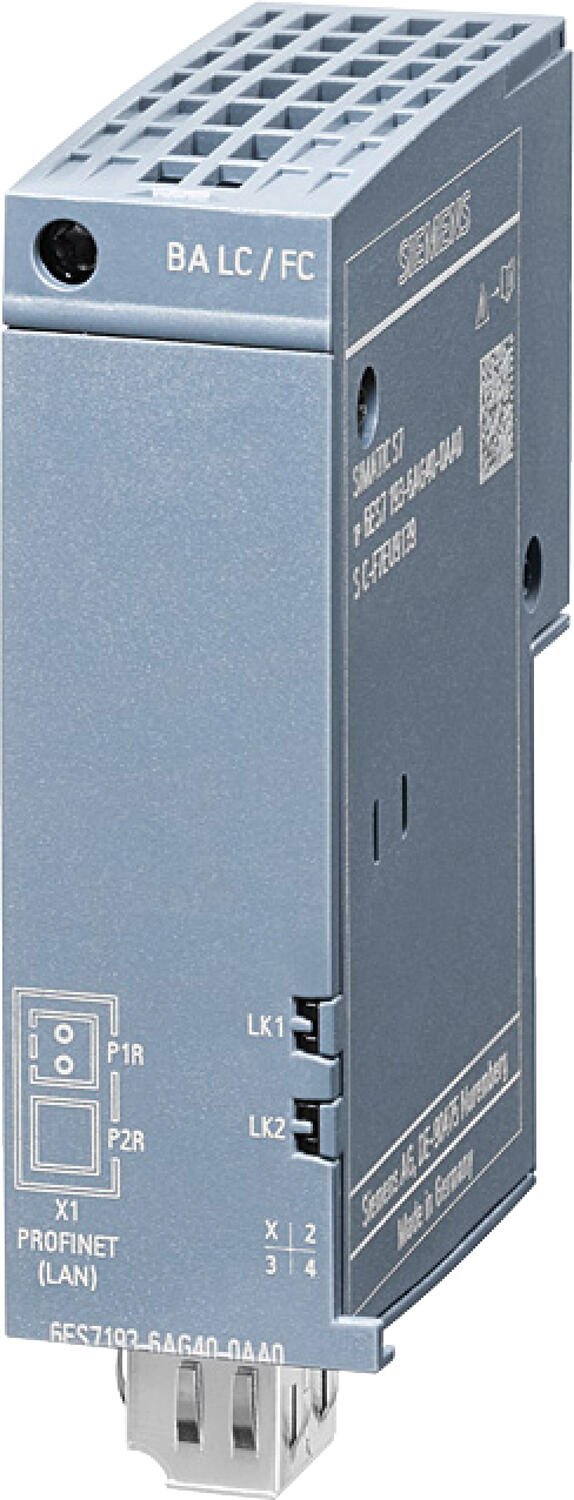 6ES7193-6AG40-0AA0_P_ST70_XX_07423H.eps